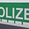 Die Polizei nahm am Samstag den Unfall einer Mofafahrerin zwischen Obergriesbach und Zahling auf. Die Frau war im Straßengraben gelandet. 