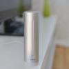 RWE SmartHome integriert die Wetterstation Netatmo.