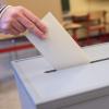Nach der Kommunalwahl 2020 in Weichering finden Sie die Wahlergebnisse für Gemeinderat- und Bürgermeister-Wahl bei uns. Wie sehen die Ergebnisse am 15. März 2020 aus?