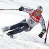 Joachim Stolte vom DAV Neu-Ulm erreichte bei den alpinen Ski-Weltmeisterschaften drei Platzierungen unter den besten zehn. 