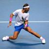 Wann sind die Grand-Slam-Turniere 2020? Termine & Live-TV. Im Bild: Rafael Nadal.