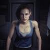 "Resident Evil 3" Remake: Jill Valentine kämpft wieder, grafisch aufgemotzt, gegen Zombies und die Biowaffe Nemesis. Hier mehr zu Release, Gameplay und Trailer der Neuauflage. 
