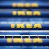 Ikea hat im Geschäftsjahr 2016/2017 weniger Gewinn gemacht: Die Schweden bezifferten ihren weltweiten Überschuss auf 2,5 Milliarden Euro nach 4,2 Milliarden Euro im Jahr zuvor.