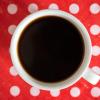 Bekannter Anblick in der Früh: 66 Prozent trinken am Morgen am liebsten Kaffee.