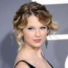 Taylor Swift: Die neue Shania Twain?