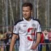 Muriz Salemovic wechselt nicht erst zur neuen Saison zurück zum TSV Landsberg. Dies hat der Bayernligist jetzt mitgeteilt. 