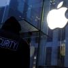 Der Apple-Konzern hatte sich mit der US-Regierung einen Streit über die Entsperrung des Handys eines Islamisten geliefert.