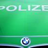 Bei dem Zusammenstoß eines Linienbusses mit einem Auto sind in Unterschleißheim am Sonntag mehrere Personen verletzt worden. Münchner Ring war teilweise gesperrt.