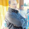 Margertshausens Trainer Thomas Luichtl zieht es in der kommenden Saison zum VfR Jettingen. 