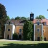 Auf Schloss Blumenthal findet im Rahmen der Bio-Erlebnistage ein Tomatenfest statt.