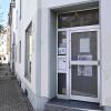 Im März stürmte die Polizei das "Hans-Beimler-Zentrum" in Oberhausen. Eine Razzia, die das Landgericht Augsburg nun in dieser Form als rechtswidrig einstufte. 