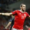 Live im Stream und im Free-TV: Bei Wales - Nordirland spielt Bale wohl eine große Rolle.