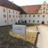 Im Klosterhospiz und in der Jugendbegegnungsstätte Martin-Knoller-Haus auf dem Ulrichsberg, aber auch in der Stadt Neresheim sollen Flüchtlinge aus der Ukraine untergebracht werden.