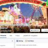 Mehr als 600 Facebook-Nutzer lesen mit, was auf "Spotted Augsburger Plärrer" passiert. Es ist aktuell nicht die einzige Seite, die einsame Volksfest-Herzen zusammenführen will. 