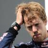 Ardennen-Achterbahn: Kein Platz für Vettel-Fehler