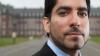 Mouhanad Khorchide lehrt an der Universität Münster Islamische Religionspädagogik und zählt zu den renommiertesten islamischen Theologen. 	