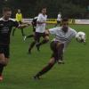 Youngster Colin Davis vom TSV Dasing war beim 3:1 gegen die TG Viktoria an zwei Toren beteiligt. 