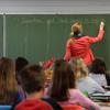 Referendare haben an 79 Schulen in Bayern Feedback von den Schülern bekommen.