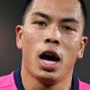 Bobby Wood wurde für drei Spiel gesperrt.