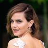 Schauspielerin Emma Watson schätzt ihre derzeitige Auszeit von der Filmwelt.