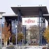 Das Fujitsu-Werk in Augsburg schließt. Deutschland konnte dem Kostendruck im Hardware-Geschäft nicht mehr standhalten, sagt Gordon Rohrmair. 