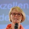 Bundesforschungsministerin Anja Karliczek (CDU) verkündete, dass auch Augsburg und Ulm von den Förder-Millionen profitieren.