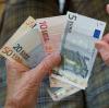 Welche Möglichkeiten gibt es in Deutschland, um die Rente zu sichern?