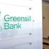 Die BaFin hat die Bremer Greensill Bank vom Markt genommen. Tausende Kleinanleger sind betroffen.  
