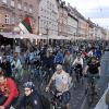 Am 20. Juli findet in Augsburg wieder eine Radlnacht statt. Es gibt einen neuen Veranstalter. 