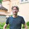 Stefan Norder wohnt weiterhin im Haunsheimer Schloss, wird allerdings in Bonn arbeiten. 