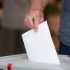 Hier finden Sie die Ergebnisse der Bayern-Wahl 2023 für den Stimmkreis Ingolstadt.
