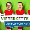 Viererkette – Der FCA-Podcast