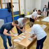 Hier finden Sie die Wahlergebnisse für den Wahlkreis Siegen-Wittgenstein 2 bei der NRW-Wahl 2022.