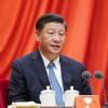 Der chinesische Staats- und Parteichef Xi Jinping warnt vor einer Eskalation der Spannungen mit den USA.