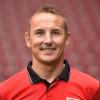 Tobias Zellner ist Co-Trainer des FC Augsburg. Er war mit dabei, als es auf dem Gäubodenfest zu einem Zwischenfall mit Markus Weinzierl und einem ehemaligen Spieler kam.