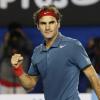 Roger Federer kehrt ins Schweizer Davis-Cup-Team zurück. 