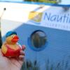 Das Freizeitbad Nautilla hat nach fast einem halben Jahr Schließzeit wieder geöffnet.