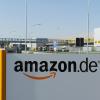 Nach einer Dokumentation über die Arbeitsbedingungen beim Versandhändler Amazon will der Konzern jetzt die Vorwürfe prüfen.