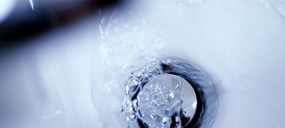 Wasser und Abwasser im Markt Pöttmes werden teurer