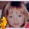 Im Vermisstenfall Madeleine McCann hat die Polizei in Portugal die Suche aufgegeben.