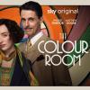 "The Colour Room" auf Sky: Handlung, Darsteller, Trailer - alle Infos zu dem Film finden Sie hier.