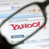 Yahoo!-Suche soll besser finden