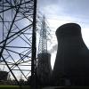 Noch arbeiten im Atomkraftwerk Gundremmingen viele Menschen, damit Strom produziert werden kann. Doch was passiert, wenn die Anlagen abgeschaltet sind und alles zurückgebaut ist? 