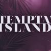 "Temptation Island VIP"geht weiter. Wer sind die Kandidaten in der neuen Staffel? Hier erfahren Sie, welche Teilnehmer in Staffel 2 dabei sind.