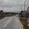 Der Bahnübergang an der Aumühle soll für Radfahrer sicherer werden. Die Stadt muss ein Drittel der Umbaukosten zahlen. Die sind höher als erwartet – das geht es aus einer Vereinbarung hervor, welche die Bahn nun vorgelegt hat. 