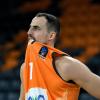 John Petrucelli und Ratiopharm Ulm verpassten gegen Podgorica einen wichtigen Sieg in Richtung Top 16 des Eurocups. Jetzt ist das Team davon abhängig, was die anderen Mannschaften der Gruppe B machen. 	