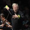 John Eliot Gardiner präsentiert bei den Salzburger Festspielen einen Monteverdi-Zyklus.