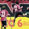 Ilkay Gündogan: 19-Jähriger beendet Bayern-Serie
