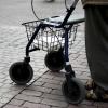 Menschen mit körperlichen Behinderungen sowie bedürftige Schwerbehinderte aus dem Landkreis Neu-Ulm können Unterstützung von einer Stiftung erhalten. Die Antragsfrist endet im Oktober 2023.