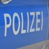 Die Polizei meldet einen Gasalarm in Schiltberg.